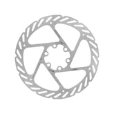 DISK AVID G2 CLEAN SWEEP 200MM - Genetik Sport